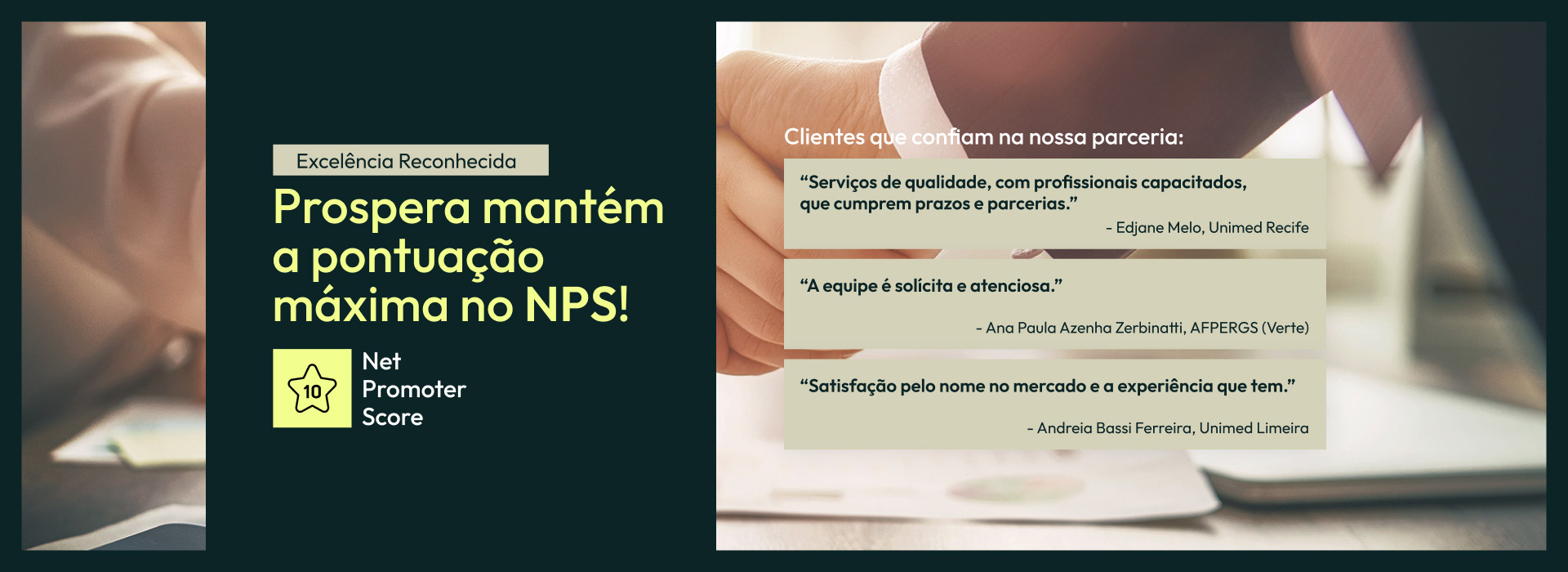 Banner_NPS.jpg