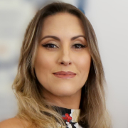 Camila Antoneli