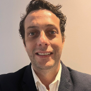Felipe Martins