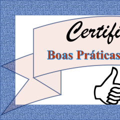 PCBP – Processo de Certificação em Boas Práticas de Atenção à Saúde, Consulta Pública 66 da ANS