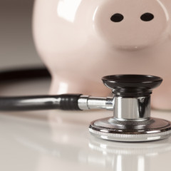 R$ 15 bilhões liberados para as Operadoras, mas a que custo?