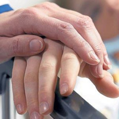 Cuidados paliativos: a importância dessa discussão e sua relação com o preço do plano de saúde