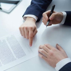 Reunião DICOL 515º
