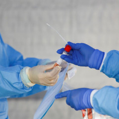ANS divulga novos dados do monitoramento do setor durante a pandemia