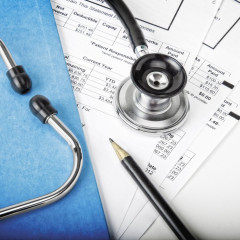 ANS esclarece as consequências da retomada dos prazos ordinários da RN 259/11