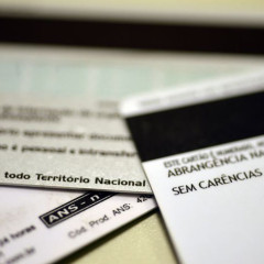 Divulgado percentual máximo de reajuste para planos de saúde individual e familiar
