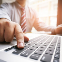 ANS tem aprovado o seu plano de transformação digital