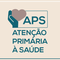 Minha experiência com o serviço de Atenção Primária à Saúde