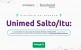 Unimed Salto/Itu conseguiu oxigenar sua carteira de beneficiários com apoio da Prospera | Funcional 
