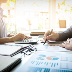Você sabia que a Funcional também é especialista em cálculos de passivo pós emprego relacionado ao plano de saúde?