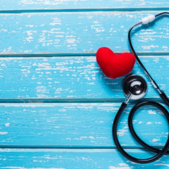 A inflação médica ficou negativa, e agora?