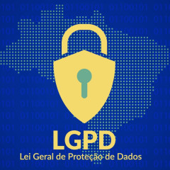 LGPD na saúde: saiba as diferenças entre tratamento de dados pessoais e dados sensíveis