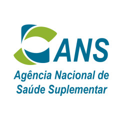 ANS participa da OCDE sobre políticas regulatórias