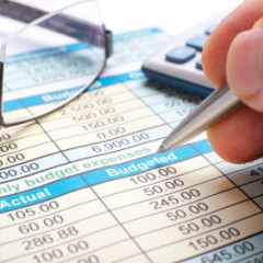 Provisão para Insuficiência de Contraprestações – para quem serve?