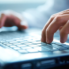 As inscrições estão abertas até 28/08/2020 para o processo seletivo do Projeto Cuidado Integral à Saúde – Projetos-piloto em APS