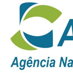 Agência Nacional de Saúde Suplementar altera regras de contratos de operadoras de saúde