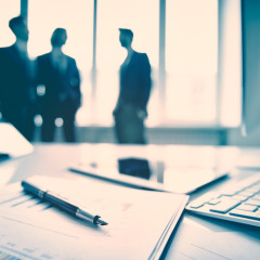 ANS realiza Reunião Extraordinária para apreciação de proposta sobre a inclusão de novos testes de diagnósticos da Covid-19