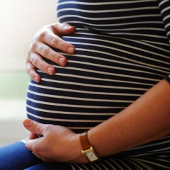 2ª Reunião Virtual da ANS com atenção voltada às gestantes e seus familiares durante a pandemia