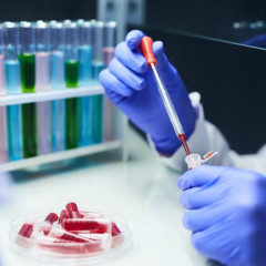 Aconteceu na última sexta-feira, dia 24, a Audiência Pública sobre inclusão de testes sorológicos para Covid-19