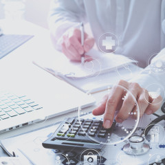 Está na hora de atualizar o cálculo de reajuste do Pool de Risco