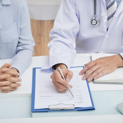 Confira como ficaram os prazos máximos de atendimento (RN 259/11) em razão da pandemia