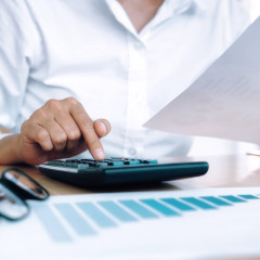 O que provoca o aumento dos custos dos planos de saúde?