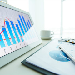 Planos de saúde coletivos: a importância dos controles dos resultados