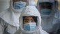 Espanha e Coreia do Sul, exemplos opostos de controle epidemiológico do coronavírus