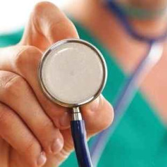 Dia 30 é o último dia para responder os ofícios da ANS
