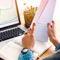 Dia 31/05 é o último dia para envio do Relatório do Atendimento das Ouvidorias – REA-Ouvidorias 2020