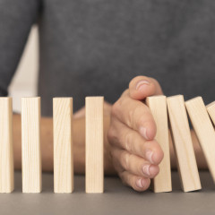 Rol exemplificativo: quais as principais implicações para as operadoras e como podemos minimizar esses riscos.