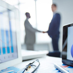  ANS e SESI realizam encontro com operadoras e empresas contratantes