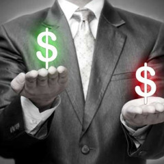 O uso consciente do plano de saúde e o equilíbrio econômico da operadora