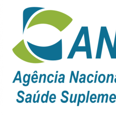 ANS suspende venda de 51 planos de saúde no país