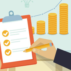 Consulta domiciliar como recurso de controle de desperdício