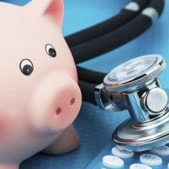 Reflexão sobre a flexibilização de garantias financeiras da Nota Técnica 08/2020