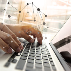 Gestão do tempo aliada à tecnologia