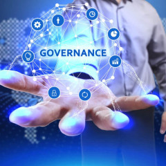 Sua operadora adota práticas mínimas de governança corporativa?