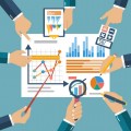 Quer saber sobre Governança e regras para operadoras?
