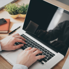 Foram atualizadas as informações no Portal de Dados Abertos do Governo Federal