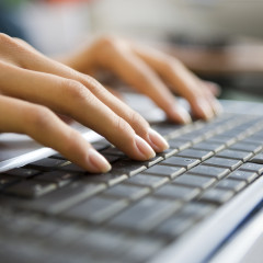 Atenção para a instabilidade relatada no processamento do TISS