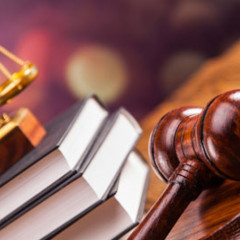 Audiência pública: Incentivo a melhor desempenho em saúde