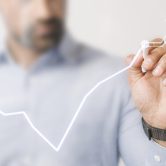 O IDSS e a sua relevância na indução da qualidade na saúde suplementar