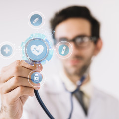 Os impactos e a relevância do Autismo no mercado de saúde suplementar