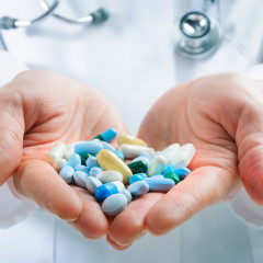 Veja mais sobre medicamentos em planos de saúde – o que deve ser contemplado
