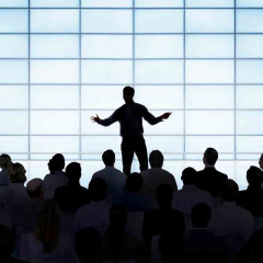 Medida Provisória Permite Adiamento de Assembleias