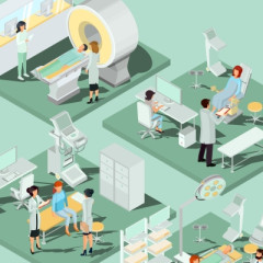 Modelos de Remuneração na saúde - Considerações Prospera