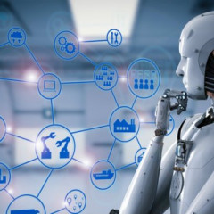 Inteligência Artificial na Saúde