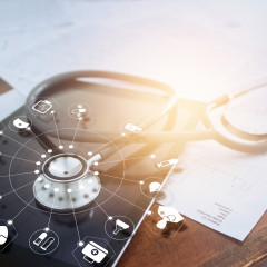 Notas técnicas da ANS podem auxiliar no dia a dia da sua operadora