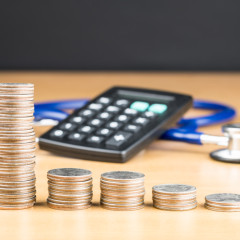 RN 451 ANS e as novas regras de capital regulatório das operadoras de saúde